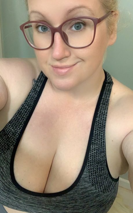 titsanddreams star xxx images