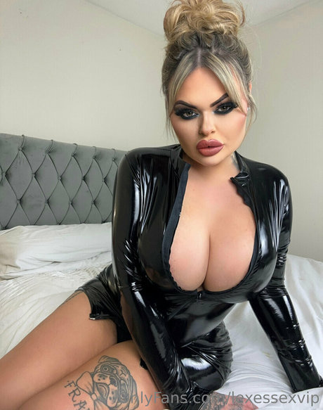 nude pregnant onlyfans beautiful galleries