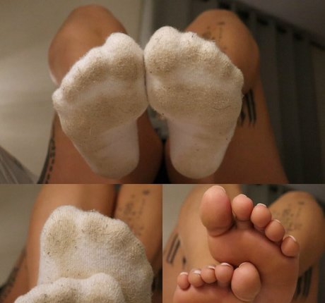 cosplay femboy onlyfans sexy archive