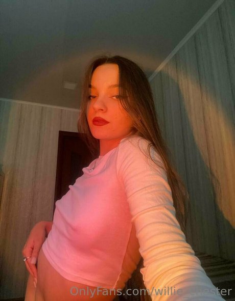 littlehottyvi pornstar pretty galleries