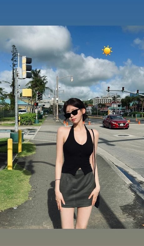 tits onlyfans free pic