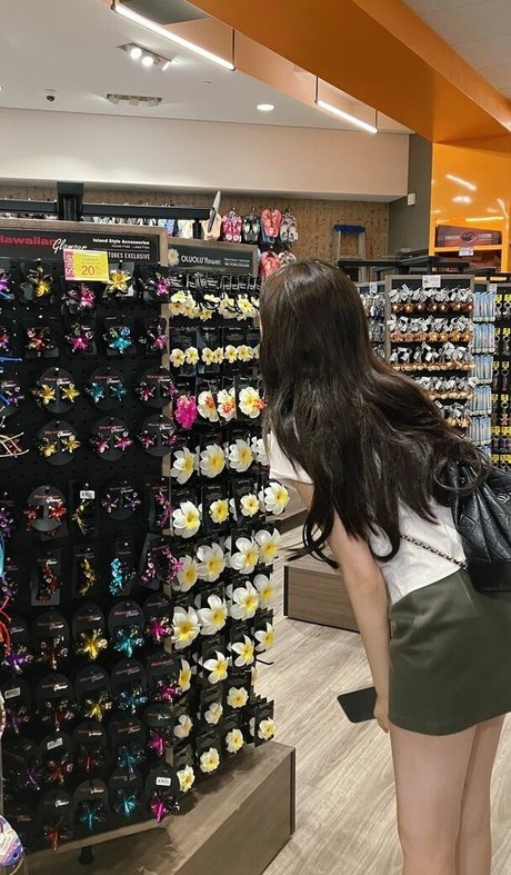 dick rating onlyfans naked photo