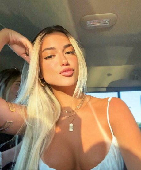 pov milf onlyfans hot picture