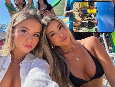 Pietra Cupello adult actress pics