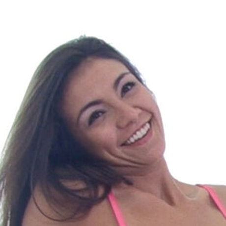 Tomi Taylor model sexy pic