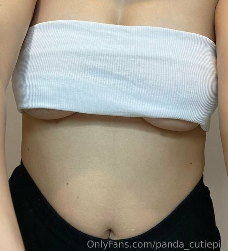 pov milf onlyfans xxx pictures