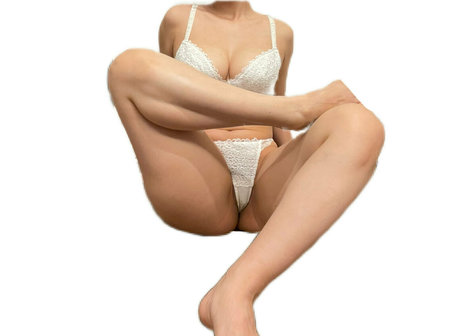 panda cutiepie sexy actress pictures