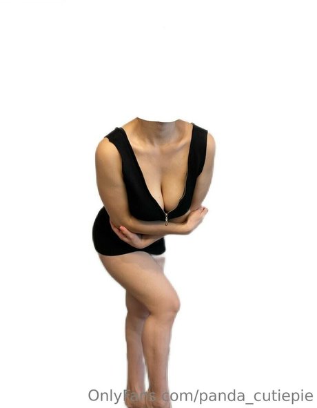 panda cutiepie sex actress archive
