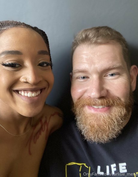 imenacarlisle star pictures