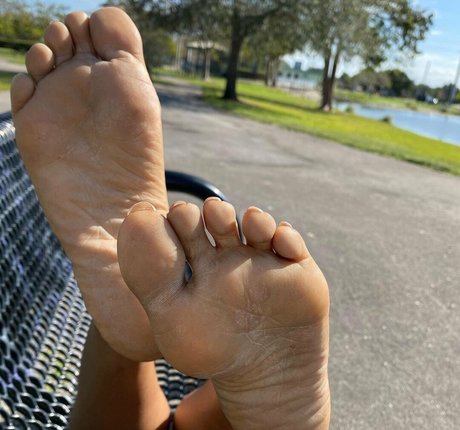 black teacher onlyfans beautiful nude picture