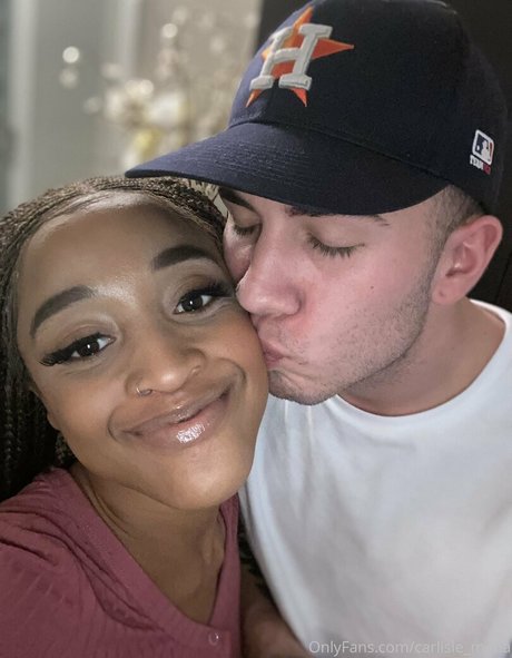 anal amateur onlyfans exclusive photos