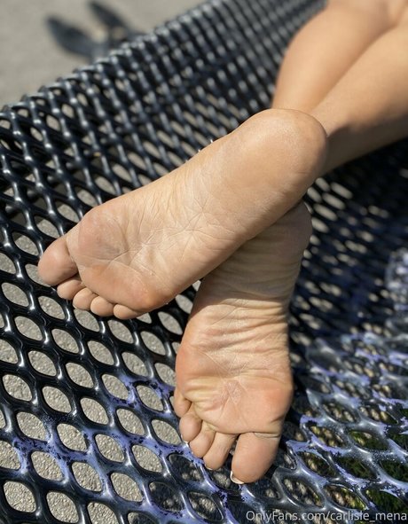 imenacarlisle pornstar exclusive img