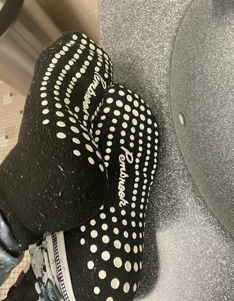 hottest wife onlyfans erotic galleries