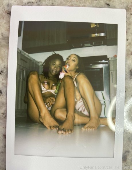 imenacarlisle Photo Gallery