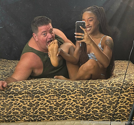 anal gape onlyfans free sexy photo