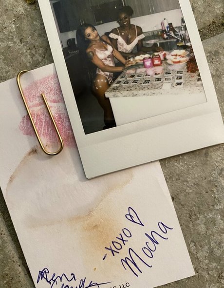 imenacarlisle pornographic actress images