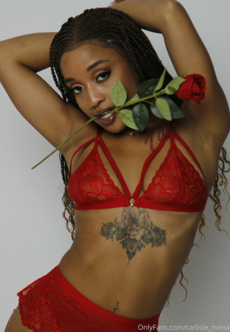 bunny xxx onlyfans beautiful xxx pic