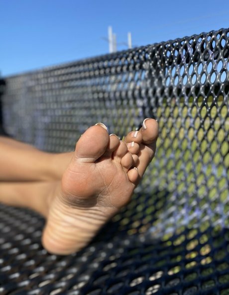 imenacarlisle erotic star archive