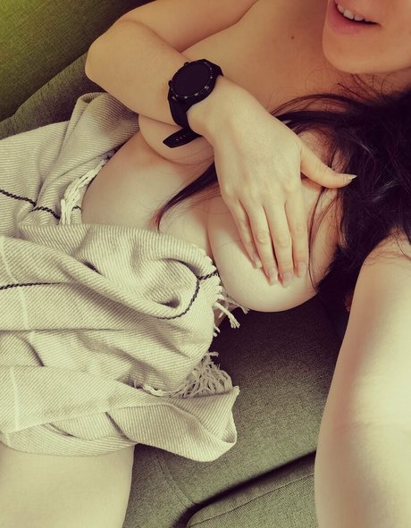 naturalartist1 hd actress photos