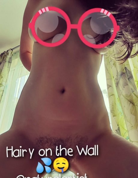 trans asian onlyfans pornographic archive