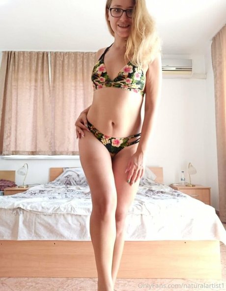 naturalartist1 pretty pornstar photos