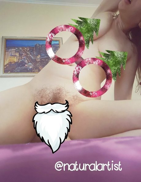 naturalartist1 Profile Photo