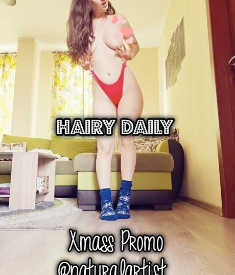 naturalartist1 pretty pornstar pics