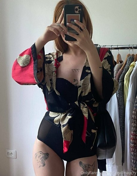 judysecrets beautiful model pictures