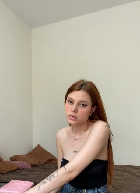 judysecrets best pornstar photos