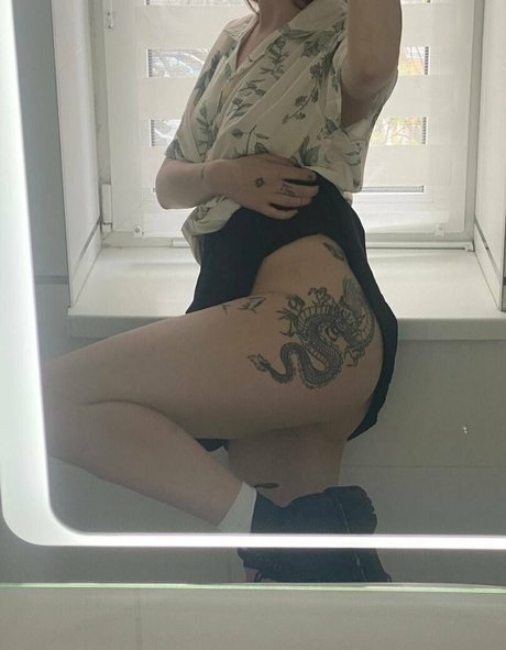 judysecrets pornstar nudes img