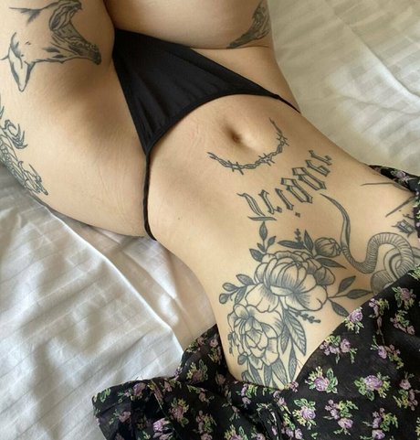 judysecrets art actress pics