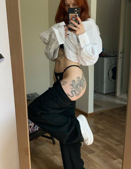 judysecrets nudes pornstar pictures