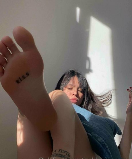 judysecrets nude model photos