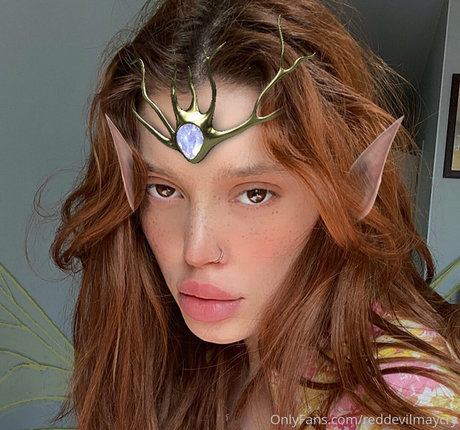 asian amateur onlyfans perfect image