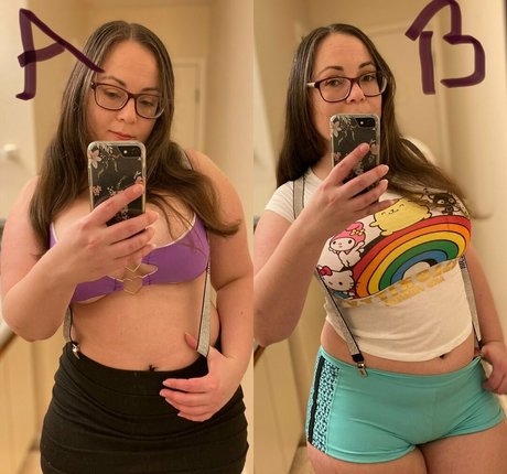 hairy vagina onlyfans top pictures