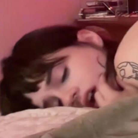 snowxbunny1228 model xxx galleries