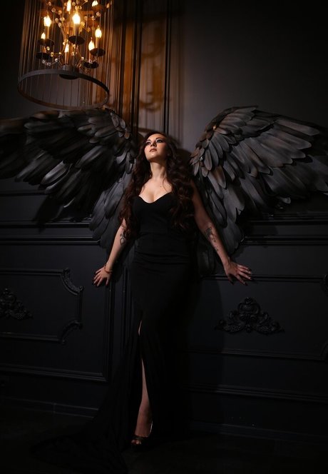 non nude onlyfans hd photos