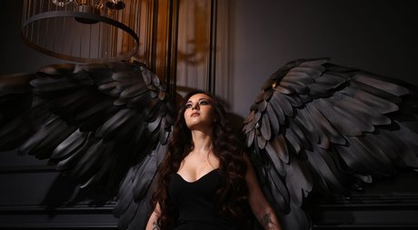 JayBie star pornographic images