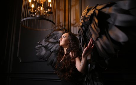 JayBie perfect pornstar pic