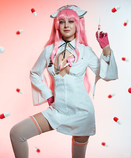 JayBie free model picture