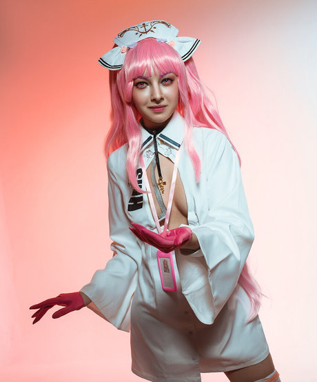 JayBie model hd images