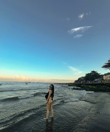 ice coffee mainit star top photo