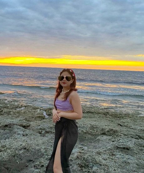 cheerleader onlyfans hot porn pictures