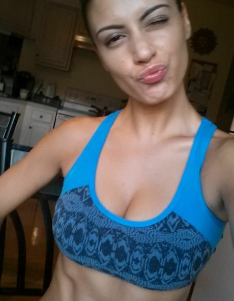 beautiful onlyfans nude photos