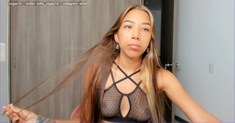 jerk onlyfans art porn gallery