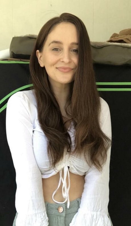 Tomsrhinoplasty92 pornstar picture