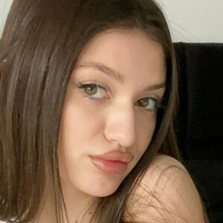 lesbian fuck onlyfans porno picture