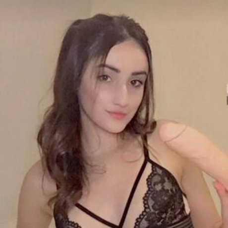 petite girls onlyfans art porn image