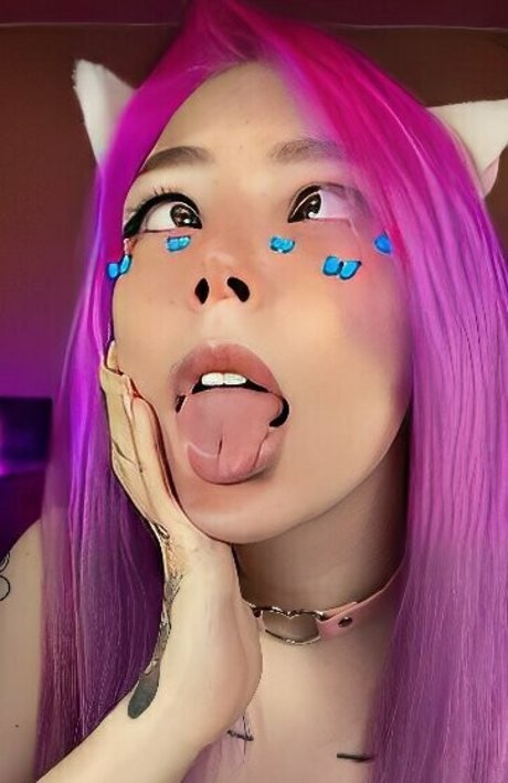 farm onlyfans xxx images