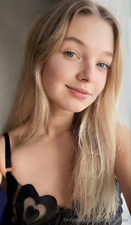 xxx asian onlyfans sexy nudes photo